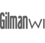 Gilman Sponsor